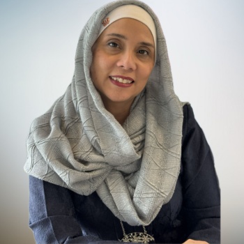 e1c5941c-002b-4633-9257-718762e22352