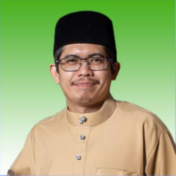 Aznizam Abdullah